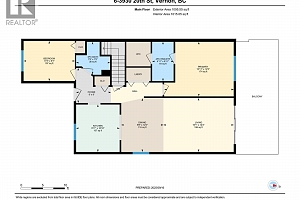 3930 20 Street Unit# 6 - Photo 48