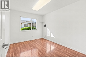 3930 20 Street Unit# 6 - Photo 5