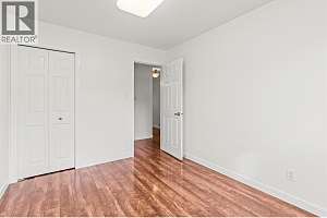 3930 20 Street Unit# 6 - Photo 6