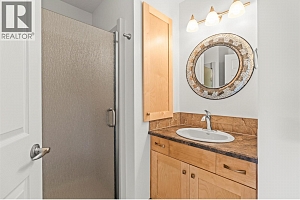 3930 20 Street Unit# 6 - Photo 7