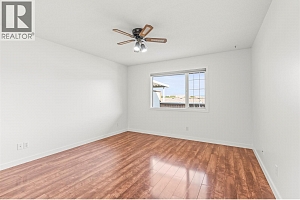 3930 20 Street Unit# 6 - Photo 8