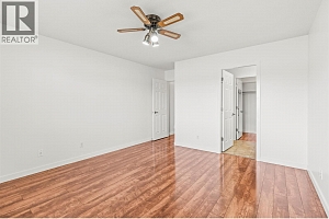 3930 20 Street Unit# 6 - Photo 9