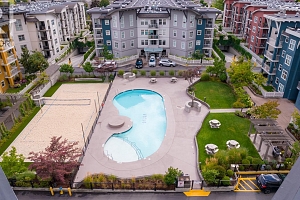 571 Yates Road Unit# 404 - Photo 10