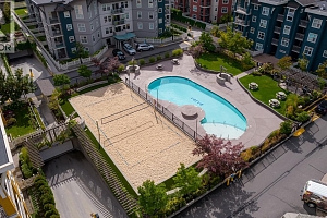 571 Yates Road Unit# 404 - Photo 11