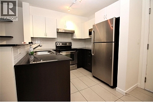 571 Yates Road Unit# 404 - Photo 14