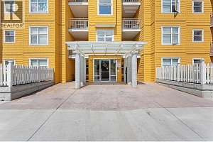 571 Yates Road Unit# 404 - Photo 2