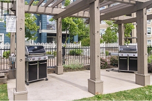 571 Yates Road Unit# 404 - Photo 5