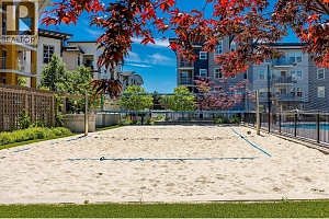 571 Yates Road Unit# 404 - Photo 7