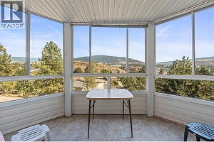 3806 35 Avenue Unit# 202 - Photo 11