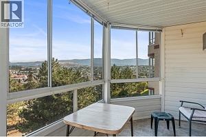 3806 35 Avenue Unit# 202 - Photo 12