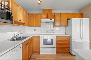 3806 35 Avenue Unit# 202 - Photo 13