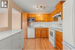 3806 35 Avenue Unit# 202 - Photo 14