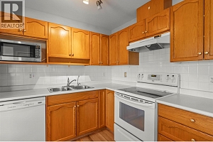 3806 35 Avenue Unit# 202 - Photo 15