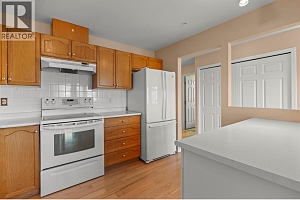 3806 35 Avenue Unit# 202 - Photo 16