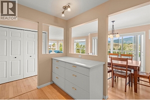 3806 35 Avenue Unit# 202 - Photo 17