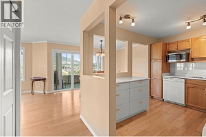 3806 35 Avenue Unit# 202 - Photo 18