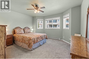 3806 35 Avenue Unit# 202 - Photo 19