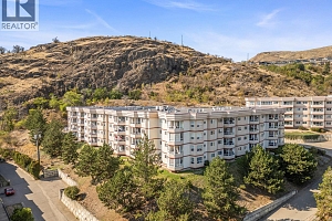 3806 35 Avenue Unit# 202 - Photo 2