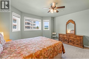 3806 35 Avenue Unit# 202 - Photo 20