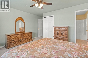 3806 35 Avenue Unit# 202 - Photo 21