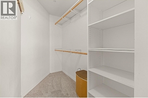 3806 35 Avenue Unit# 202 - Photo 22