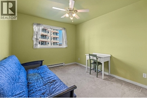 3806 35 Avenue Unit# 202 - Photo 24