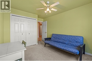 3806 35 Avenue Unit# 202 - Photo 25