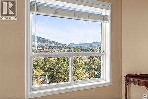 3806 35 Avenue Unit# 202 - Photo 26