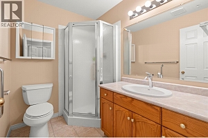 3806 35 Avenue Unit# 202 - Photo 27