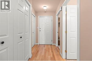 3806 35 Avenue Unit# 202 - Photo 28