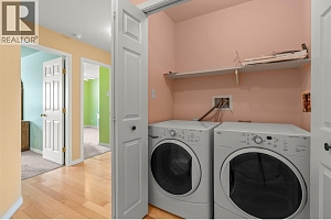 3806 35 Avenue Unit# 202 - Photo 29