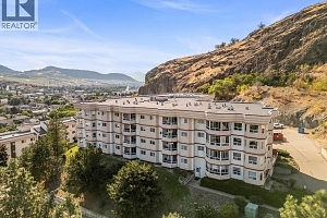 3806 35 Avenue Unit# 202 - Photo 3