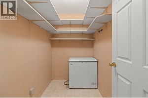 3806 35 Avenue Unit# 202 - Photo 30