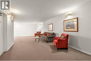 3806 35 Avenue Unit# 202 - Photo 31