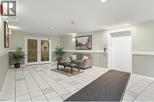 3806 35 Avenue Unit# 202 - Photo 32