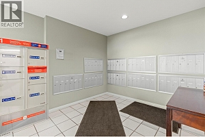 3806 35 Avenue Unit# 202 - Photo 33