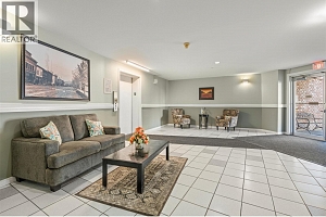 3806 35 Avenue Unit# 202 - Photo 34