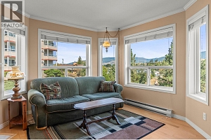 3806 35 Avenue Unit# 202 - Photo 4