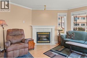 3806 35 Avenue Unit# 202 - Photo 5