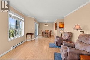 3806 35 Avenue Unit# 202 - Photo 6