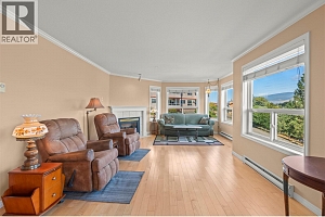 3806 35 Avenue Unit# 202 - Photo 7