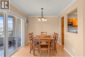 3806 35 Avenue Unit# 202 - Photo 8