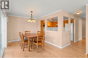 3806 35 Avenue Unit# 202 - Photo 9