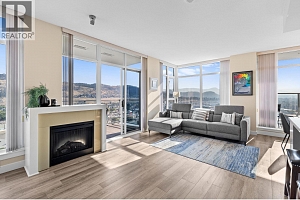 1075 Sunset Drive Unit# 2103 - Photo 10