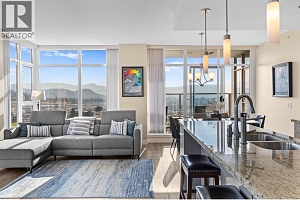 1075 Sunset Drive Unit# 2103 - Photo 11