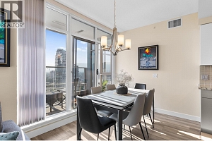 1075 Sunset Drive Unit# 2103 - Photo 12