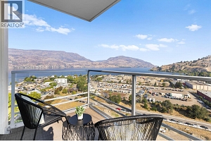 1075 Sunset Drive Unit# 2103 - Photo 15