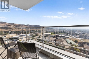 1075 Sunset Drive Unit# 2103 - Photo 18