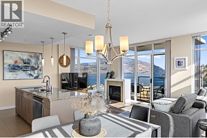 1075 Sunset Drive Unit# 2103 - Photo 2