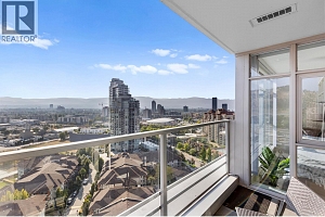 1075 Sunset Drive Unit# 2103 - Photo 20